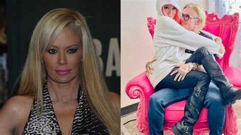 people magazine jessi lawless|Mom of 3 Jenna Jameson Marries Girlfriend Jessi。